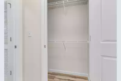 1755 Central Park Road #Unit 7205, Charleston, SC 29412 - Photo 26