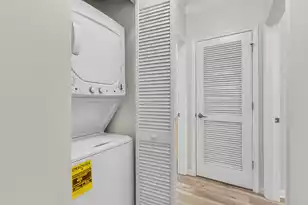 1755 Central Park Road, Charleston, SC 29412 - Photo 20