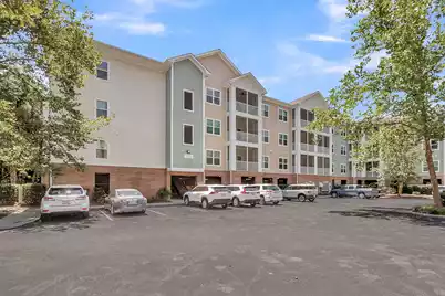 1755 Central Park Road #Unit 7205, Charleston, SC 29412 - Photo 4