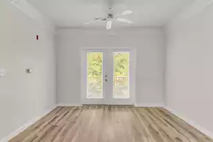 1755 Central Park Road, Charleston, SC 29412 - Photo 16