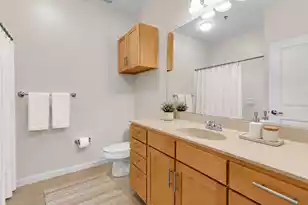 1755 Central Park Road, Charleston, SC 29412 - Photo 28