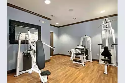 1755 Central Park Road #Unit 7205, Charleston, SC 29412 - Photo 34