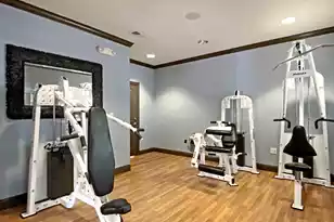 1755 Central Park Road, Charleston, SC 29412 - Photo 34
