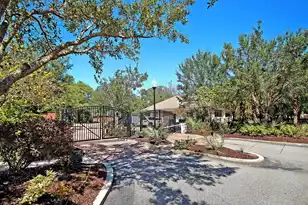 1755 Central Park Road, Charleston, SC 29412 - Photo 2