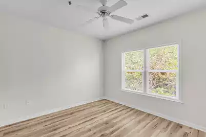 1755 Central Park Road #Unit 7205, Charleston, SC 29412 - Photo 22