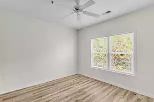 1755 Central Park Road, Charleston, SC 29412 - Photo 22
