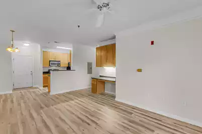 1755 Central Park Road #Unit 7205, Charleston, SC 29412 - Photo 18