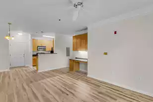 1755 Central Park Road, Charleston, SC 29412 - Photo 18