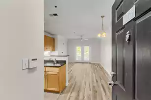 1755 Central Park Road, Charleston, SC 29412 - Photo 6