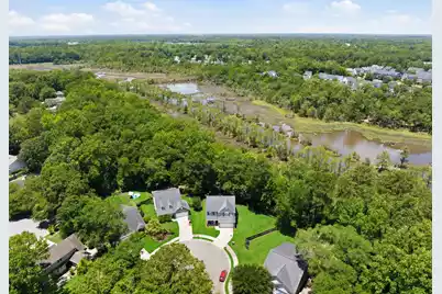 2432 Valentine Way, Charleston, SC 29414 - Photo 28