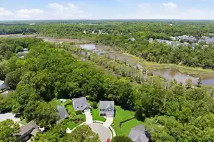 2432 Valentine Way, Charleston, SC 29414 - Photo 28