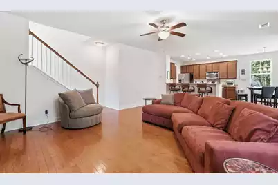 2432 Valentine Way, Charleston, SC 29414 - Photo 6