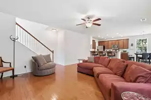 2432 Valentine Way, Charleston, SC 29414 - Photo 6