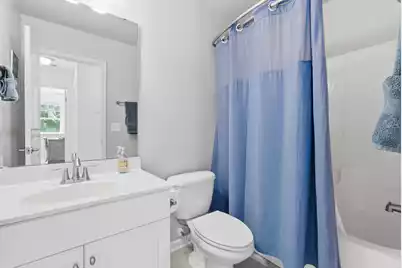 2432 Valentine Way, Charleston, SC 29414 - Photo 18
