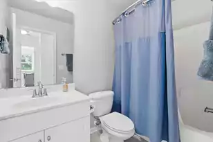 2432 Valentine Way, Charleston, SC 29414 - Photo 18