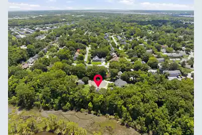 2432 Valentine Way, Charleston, SC 29414 - Photo 30