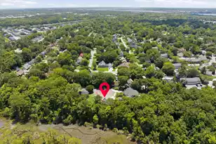 2432 Valentine Way, Charleston, SC 29414 - Photo 30