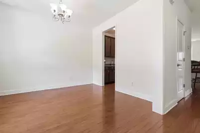 2432 Valentine Way, Charleston, SC 29414 - Photo 4