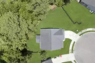 2432 Valentine Way, Charleston, SC 29414 - Photo 26