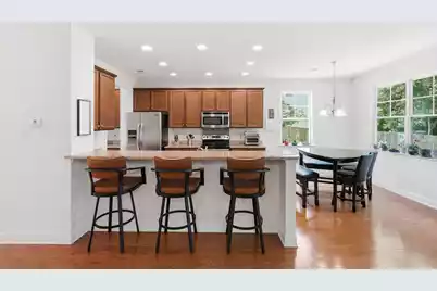 2432 Valentine Way, Charleston, SC 29414 - Photo 8