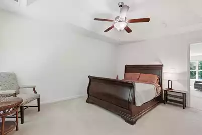 2432 Valentine Way, Charleston, SC 29414 - Photo 14