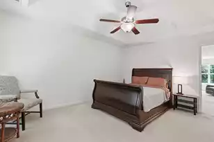 2432 Valentine Way, Charleston, SC 29414 - Photo 14
