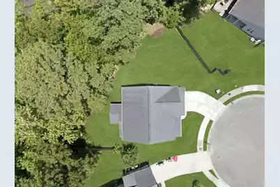 2432 Valentine Way, Charleston, SC 29414 - Photo 26