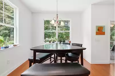 2432 Valentine Way, Charleston, SC 29414 - Photo 10