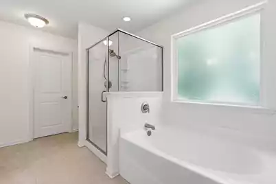 2432 Valentine Way, Charleston, SC 29414 - Photo 16