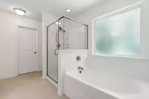 2432 Valentine Way, Charleston, SC 29414 - Photo 16
