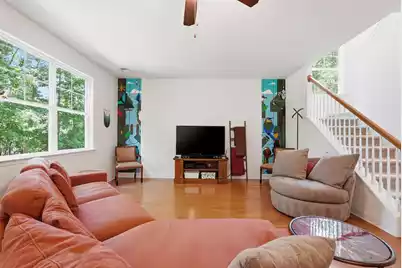 2432 Valentine Way, Charleston, SC 29414 - Photo 6