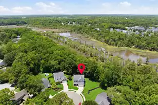 2432 Valentine Way, Charleston, SC 29414 - Photo 2