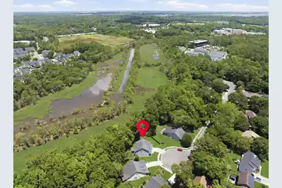2432 Valentine Way, Charleston, SC 29414 - Photo 32
