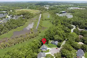 2432 Valentine Way, Charleston, SC 29414 - Photo 32