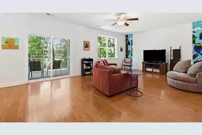 2432 Valentine Way, Charleston, SC 29414 - Photo 4