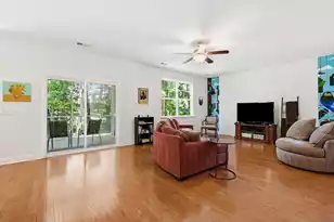 2432 Valentine Way, Charleston, SC 29414 - Photo 4