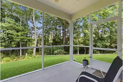 2432 Valentine Way, Charleston, SC 29414 - Photo 22