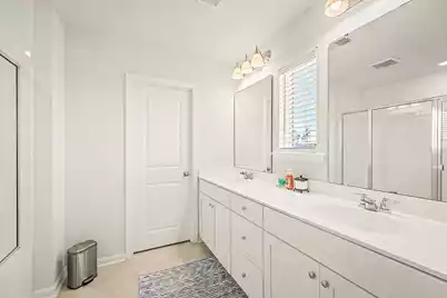 418 Carrara Drive, Summerville, SC 29486 - Photo 20