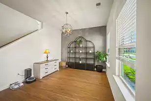 418 Carrara Dr, Summerville, SC 29486 - Photo 6