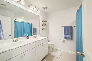 418 Carrara Dr, Summerville, SC 29486 - Photo 26