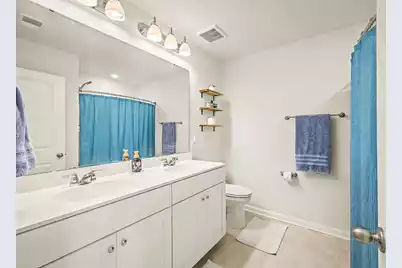 418 Carrara Drive, Summerville, SC 29486 - Photo 22