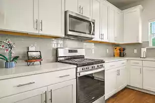 418 Carrara Dr, Summerville, SC 29486 - Photo 14