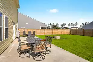 418 Carrara Dr, Summerville, SC 29486 - Photo 32
