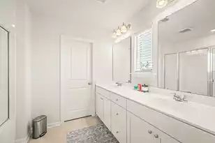 418 Carrara Dr, Summerville, SC 29486 - Photo 24