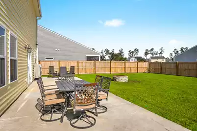 418 Carrara Drive, Summerville, SC 29486 - Photo 28