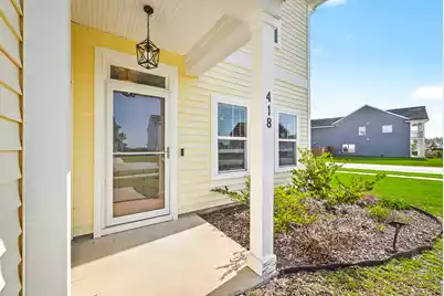 418 Carrara Drive, Summerville, SC 29486 - Photo 4