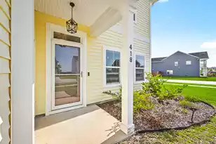 418 Carrara Dr, Summerville, SC 29486 - Photo 4