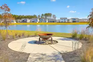 418 Carrara Dr, Summerville, SC 29486 - Photo 36