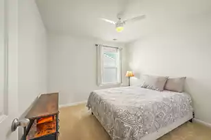 418 Carrara Dr, Summerville, SC 29486 - Photo 28