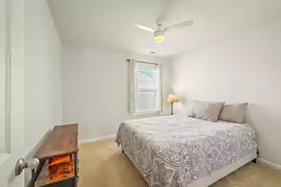 418 Carrara Drive, Summerville, SC 29486 - Photo 24
